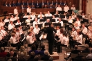 Najaarsconcert 10-11-2012