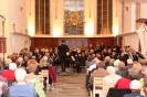 Najaarsconcert 2016