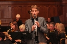 Najaarsconcert 2016