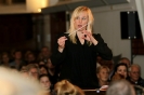 Najaarsconcert Harmonie Vorden 003