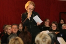 Najaarsconcert Harmonie Vorden 010