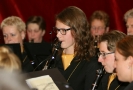 Najaarsconcert Harmonie Vorden 011