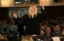 Najaarsconcert Harmonie Vorden 012