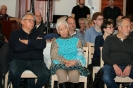 Najaarsconcert Harmonie Vorden 016