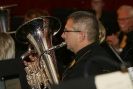 Najaarsconcert Harmonie Vorden 019 (2)