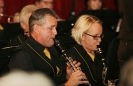 Najaarsconcert Harmonie Vorden 020