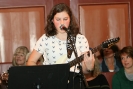 Najaarsconcert Harmonie Vorden 041