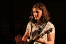 Najaarsconcert Harmonie Vorden 043