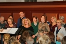 Najaarsconcert Harmonie Vorden 052