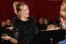 Najaarsconcert Harmonie Vorden 056