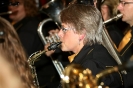 Najaarsconcert Harmonie Vorden 059