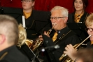 Najaarsconcert Harmonie Vorden 060