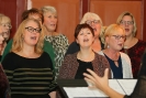 Najaarsconcert Harmonie Vorden 074