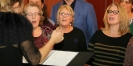 Najaarsconcert Harmonie Vorden 075