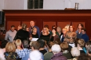 Najaarsconcert Harmonie Vorden 076