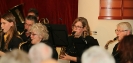 Najaarsconcert Harmonie Vorden 104