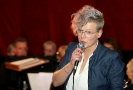 Najaarsconcert Harmonie Vorden 110