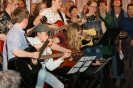 Najaarsconcert Harmonie Vorden 138