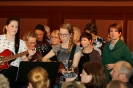 Najaarsconcert Harmonie Vorden 143