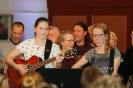 Najaarsconcert Harmonie Vorden 144