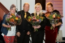 Najaarsconcert Harmonie Vorden 158