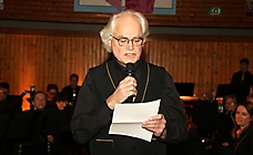 Nieuwjaarsconcert  Harmonie 14-01-2024 002