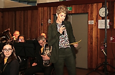 Nieuwjaarsconcert  Harmonie 14-01-2024 004