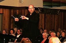 Nieuwjaarsconcert  Harmonie 14-01-2024 007