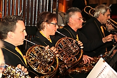 Nieuwjaarsconcert  Harmonie 14-01-2024 008