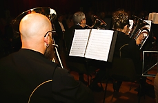Nieuwjaarsconcert  Harmonie 14-01-2024 010