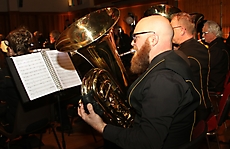 Nieuwjaarsconcert  Harmonie 14-01-2024 014