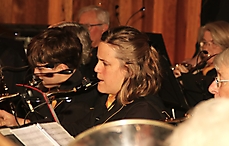 Nieuwjaarsconcert  Harmonie 14-01-2024 015