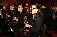 Nieuwjaarsconcert  Harmonie 14-01-2024 021