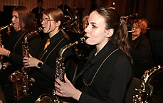 Nieuwjaarsconcert  Harmonie 14-01-2024 022