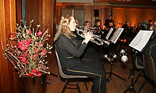 Nieuwjaarsconcert  Harmonie 14-01-2024 024