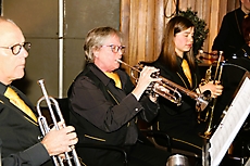 Nieuwjaarsconcert  Harmonie 14-01-2024 025