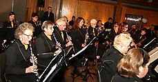 Nieuwjaarsconcert  Harmonie 14-01-2024 026