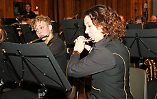 Nieuwjaarsconcert  Harmonie 14-01-2024 027