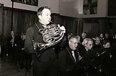 Nieuwjaarsconcert  Harmonie 14-01-2024 029