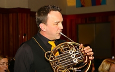 Nieuwjaarsconcert  Harmonie 14-01-2024 030