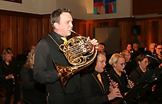 Nieuwjaarsconcert  Harmonie 14-01-2024 031