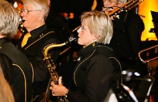 Nieuwjaarsconcert  Harmonie 14-01-2024 033