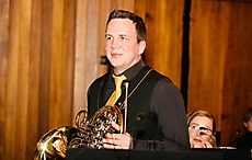Nieuwjaarsconcert  Harmonie 14-01-2024 034