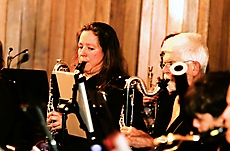 Nieuwjaarsconcert  Harmonie 14-01-2024 035
