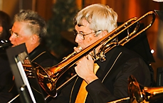 Nieuwjaarsconcert  Harmonie 14-01-2024 036