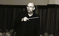 Nieuwjaarsconcert  Harmonie 14-01-2024 038