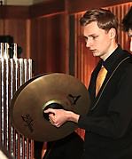 Nieuwjaarsconcert  Harmonie 14-01-2024 039