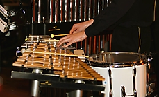 Nieuwjaarsconcert  Harmonie 14-01-2024 040