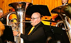 Nieuwjaarsconcert  Harmonie 14-01-2024 043