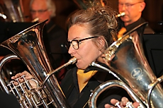 Nieuwjaarsconcert  Harmonie 14-01-2024 045